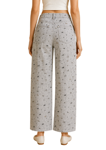 Jeans image 59