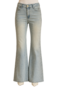 Jeans image 5