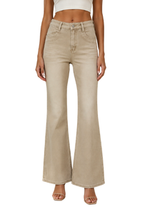 Jeans image 60