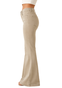 Jeans image 62