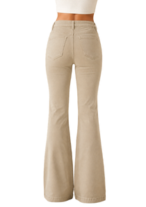 Jeans image 63