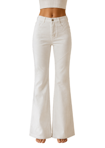 Jeans image 64
