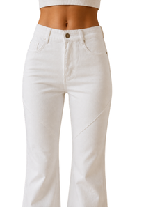 Jeans image 65
