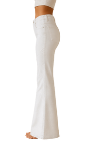Jeans image 66