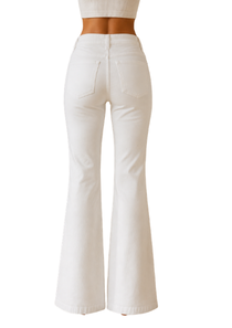 Jeans image 67