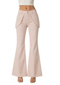 Jeans image 68