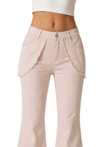Jeans image 69