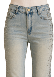 Jeans image 6