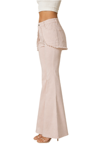 Jeans image 70