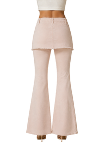 Jeans image 71