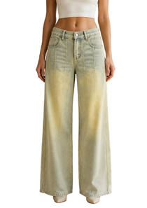 Jeans image 72