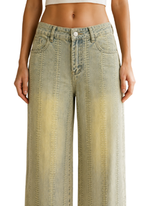 Jeans image 73