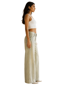 Jeans image 74
