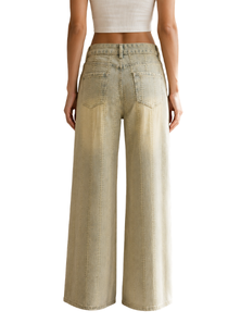 Jeans image 75