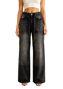 Jeans image 76