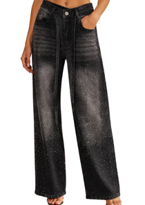 Jeans image 77