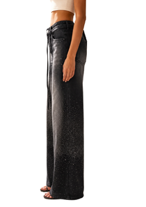 Jeans image 78