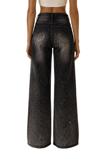 Jeans image 79