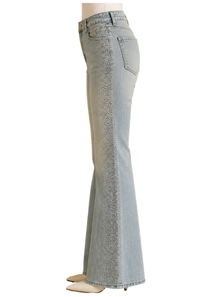 Jeans image 7