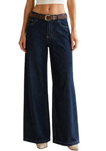 Jeans image 80