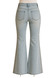 Jeans image 8