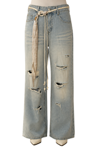 Jeans image 9