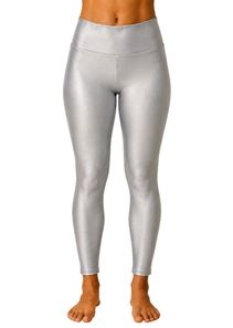 Ocean Fit Leggings