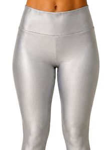Ocean Fit Leggings