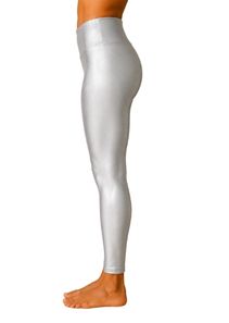 Ocean Fit Leggings