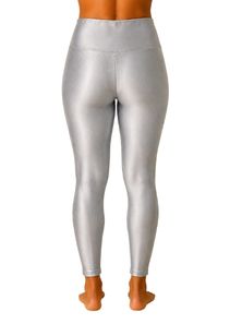 Ocean Fit Leggings