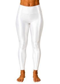 Aqua Sculpt Tights
