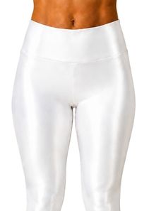 Aqua Sculpt Tights