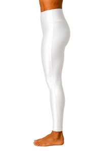 Aqua Sculpt Tights