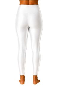 Aqua Sculpt Tights