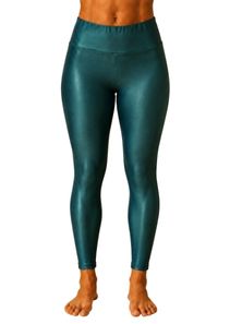 Aqua Active Leggings