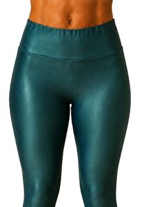 Aqua Active Leggings
