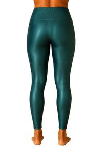 Aqua Active Leggings
