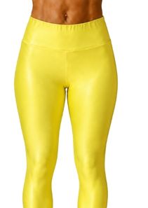 Ocean Sculpt Leggings