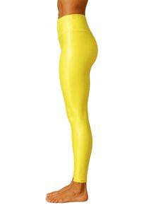 Ocean Sculpt Leggings
