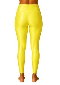 Ocean Sculpt Leggings