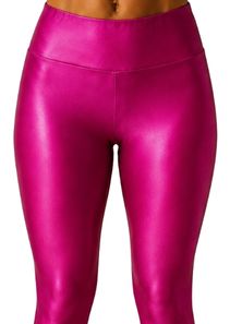 Aqua Move Leggings