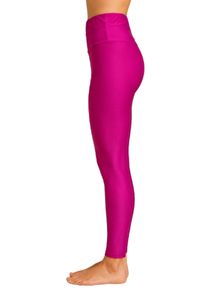 Aqua Move Leggings