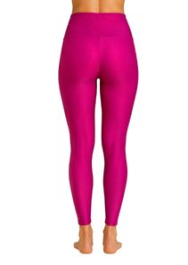 Aqua Move Leggings