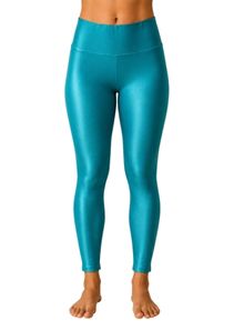 Aqua Flex Leggings