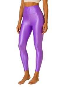 Lagoon Fit Leggings