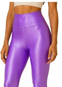 Lagoon Fit Leggings