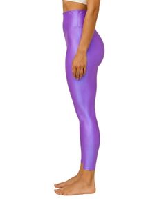Lagoon Fit Leggings