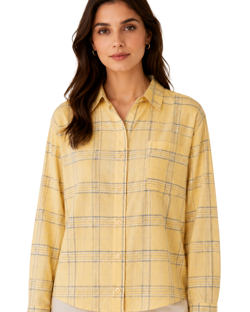Shirt image 10
