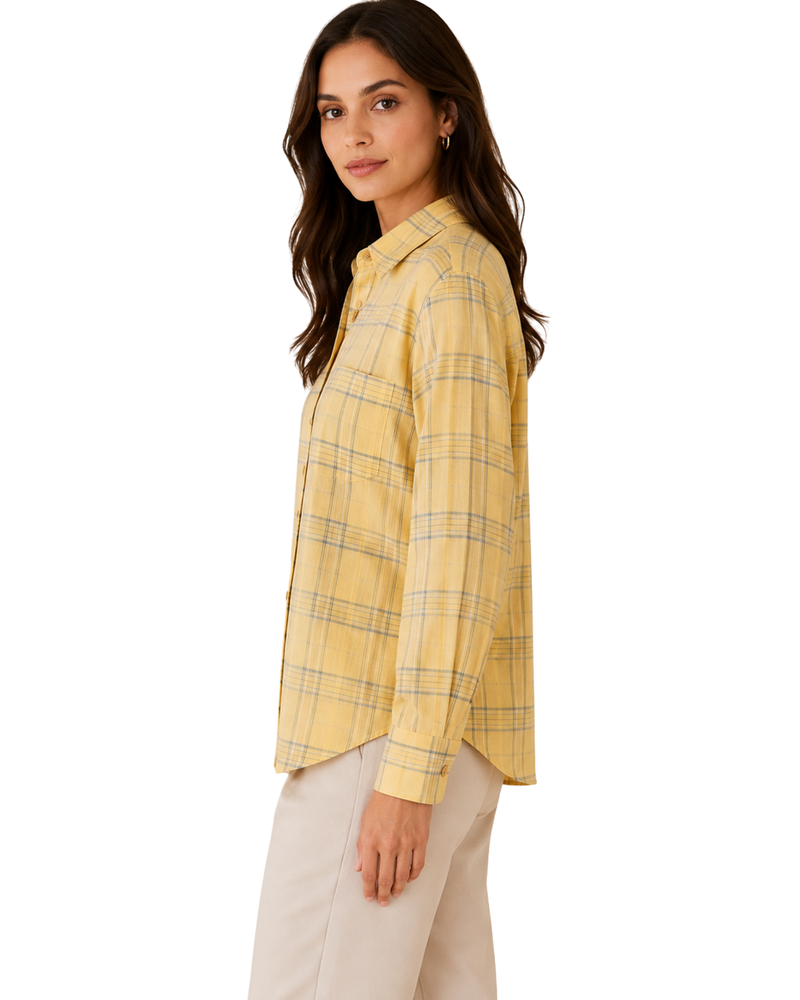 Shirt image 11