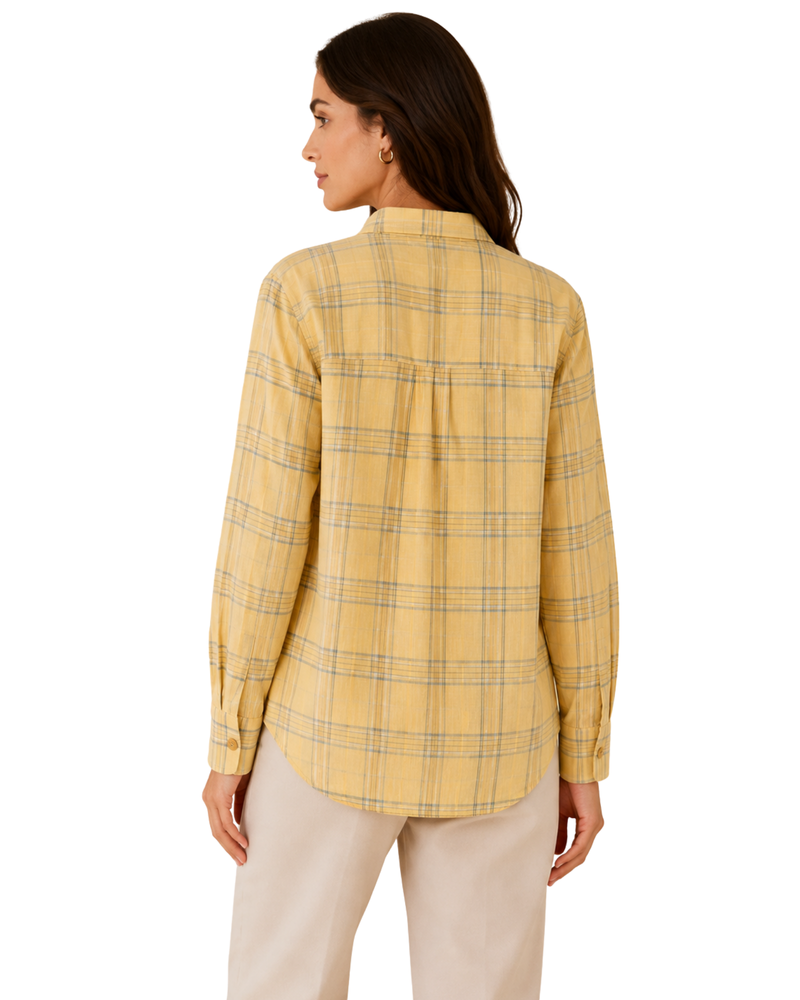 Shirt image 12